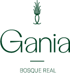 Gania